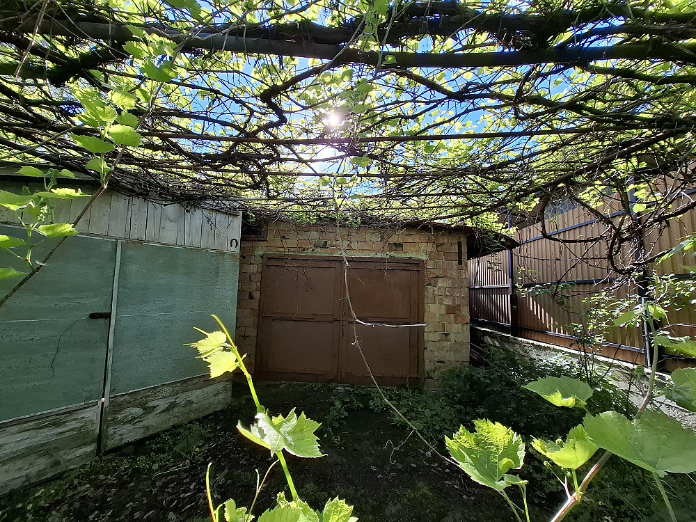 Квартира В Центрі Трускавця Трускавец - изображение 8