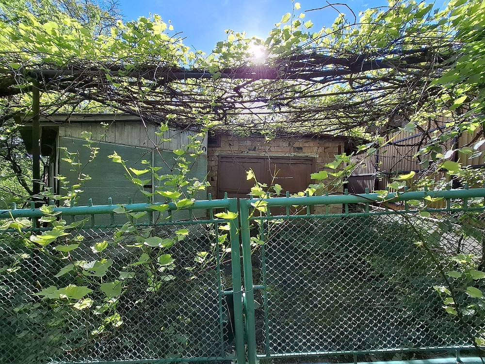 Квартира В Центрі Трускавця Трускавец - изображение 7