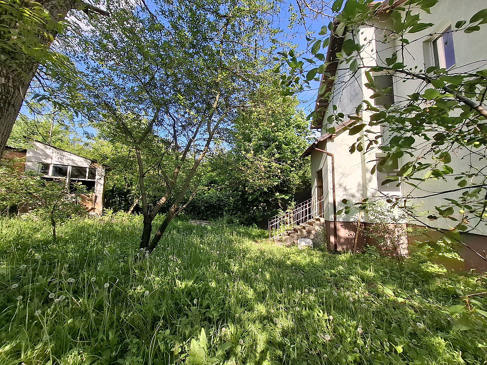 Квартира В Центрі Трускавця Трускавец - изображение 4