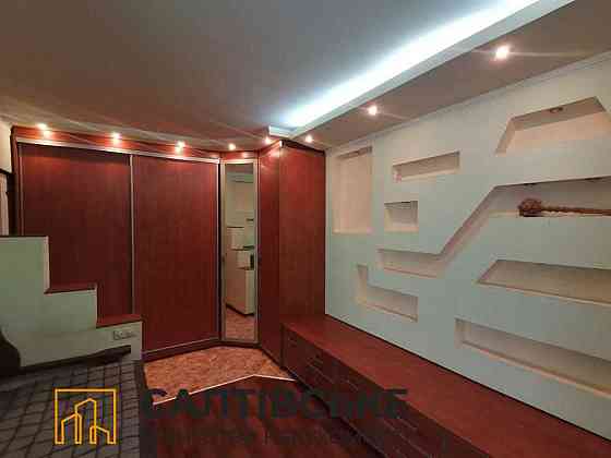 ОВ-1249 Продам 1К квартиру на Салтовке. Салтовская 524 м/р Харьков