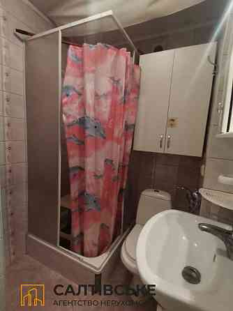 ОВ-1249 Продам 1К квартиру на Салтовке. Салтовская 524 м/р Харьков