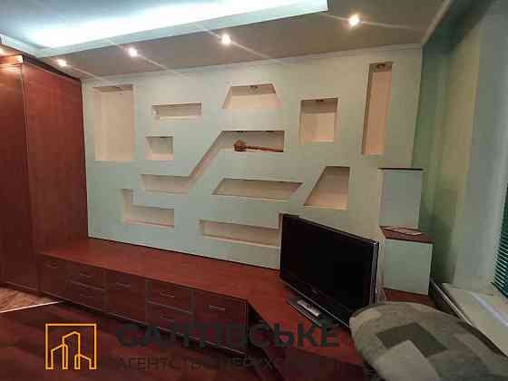 ОВ-1249 Продам 1К квартиру на Салтовке. Салтовская 524 м/р Харьков