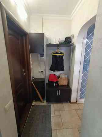 Продається 3х кімнатна квартира Запоріжжя