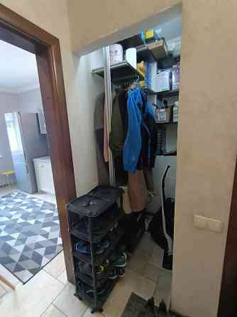 Продається 3х кімнатна квартира Запоріжжя