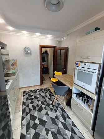 Продається 3х кімнатна квартира Запоріжжя