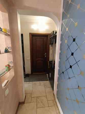 Продається 3х кімнатна квартира Запоріжжя