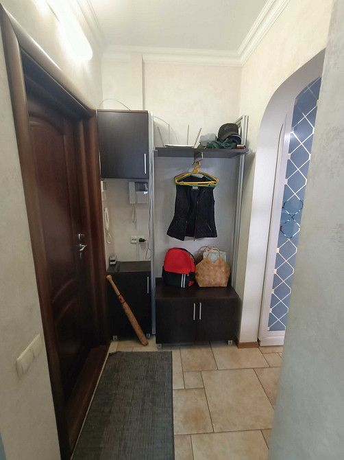 Продається 3х кімнатна квартира Запоріжжя - зображення 3