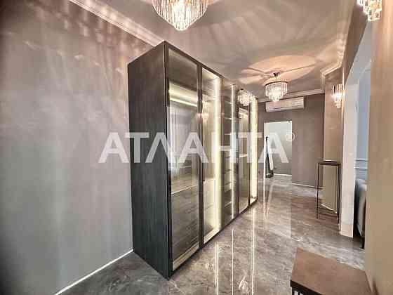 Парк Победы!Продам 2 ком.квартиру в ЖК Ассоль.Новый ремонт!Низкий этаж Одесса