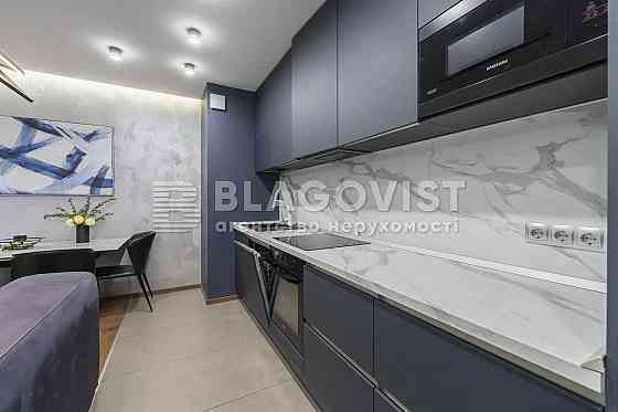 Без комісії! ЖК NEW YK Голосіївський,м. Олімпійська,вул. Антоновича Киев