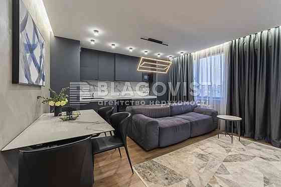 Без комісії! ЖК NEW YK Голосіївський,м. Олімпійська,вул. Антоновича Киев