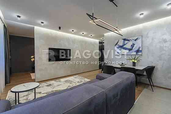 Без комісії! ЖК NEW YK Голосіївський,м. Олімпійська,вул. Антоновича Киев