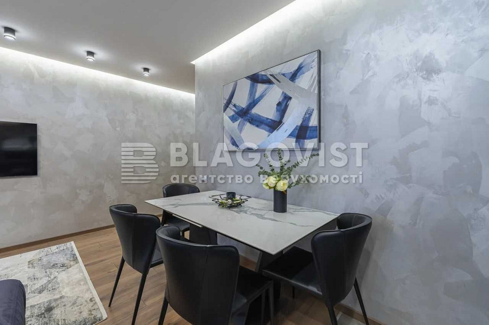 Без комісії! ЖК NEW YK Голосіївський,м. Олімпійська,вул. Антоновича Киев - изображение 7