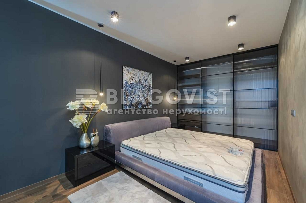 Без комісії! ЖК NEW YK Голосіївський,м. Олімпійська,вул. Антоновича Киев - изображение 8