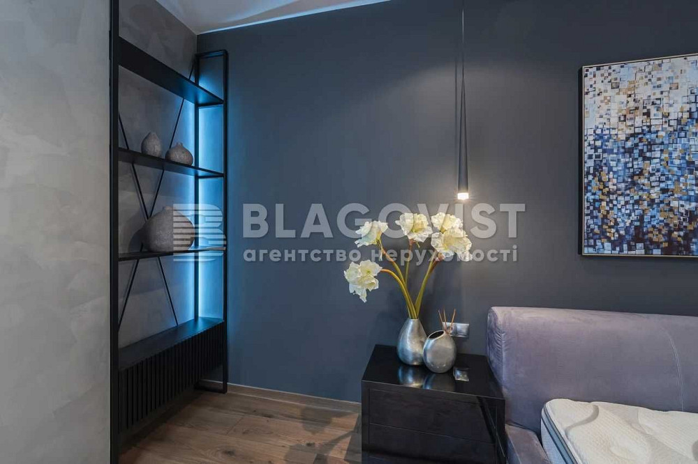 Без комісії! ЖК NEW YK Голосіївський,м. Олімпійська,вул. Антоновича Киев - изображение 6