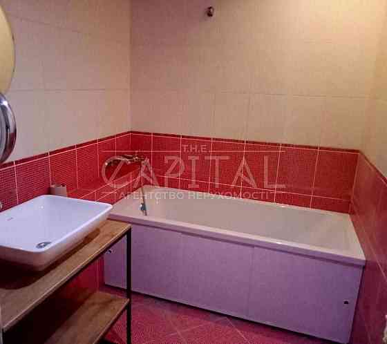 Продаж 2-кімнатної квартири Петра Григоренка, 28а Киев