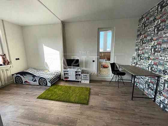 Продаж 2-кімнатної квартири Петра Григоренка, 28а Киев