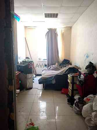 Продається квартира-студія на бульв. Я. Гашека, 20 Киев