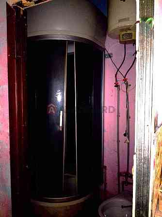 Продається квартира-студія на бульв. Я. Гашека, 20 Киев