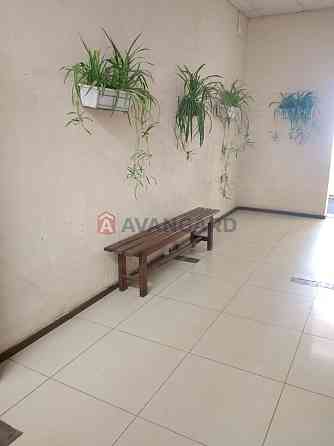 Продається квартира-студія на бульв. Я. Гашека, 20 Киев