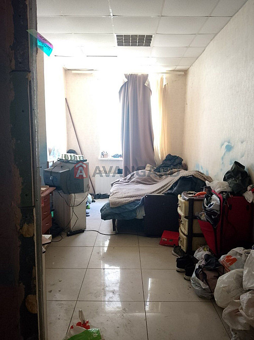 Продається квартира-студія на бульв. Я. Гашека, 20 Киев - изображение 6