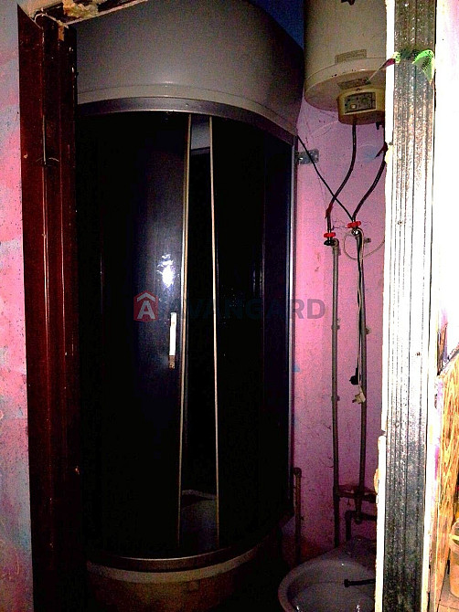 Продається квартира-студія на бульв. Я. Гашека, 20 Киев - изображение 5