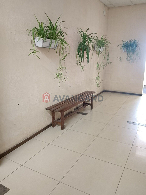 Продається квартира-студія на бульв. Я. Гашека, 20 Киев - изображение 2