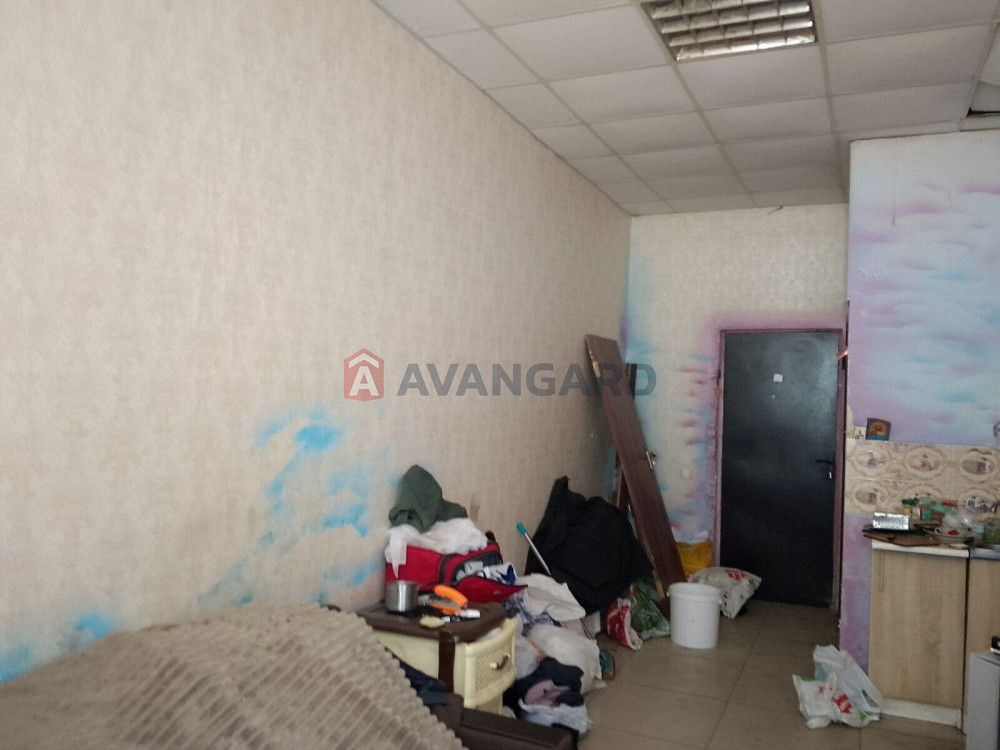 Продається квартира-студія на бульв. Я. Гашека, 20 Киев - изображение 4