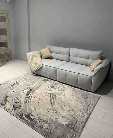 1-кімн квартира в ЖК River Stone 50м2 з ремонтом Дарницький р-н Киев