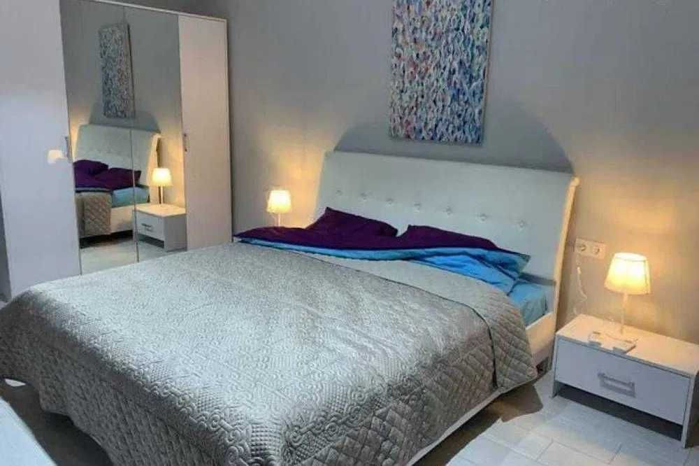 1-кімн квартира в ЖК River Stone 50м2 з ремонтом Дарницький р-н Киев - изображение 7