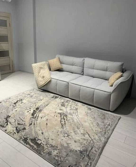 1-кімн квартира в ЖК River Stone 50м2 з ремонтом Дарницький р-н Киев - изображение 2