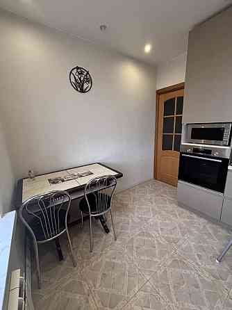 Продам 3-х кімн квартиру з гарним ремонтом і технікою вул О.Кошового Чернигов