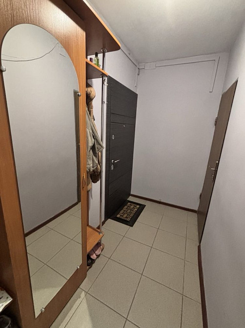 Продам 3-х кімн квартиру з гарним ремонтом і технікою вул О.Кошового Чернигов - изображение 8