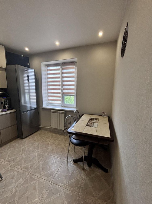 Продам 3-х кімн квартиру з гарним ремонтом і технікою вул О.Кошового Чернигов - изображение 4