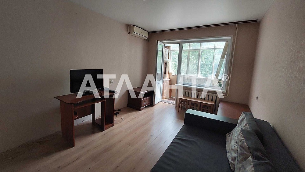 В продаже однокомнатная квартира на Таирова! Одесса - изображение 8