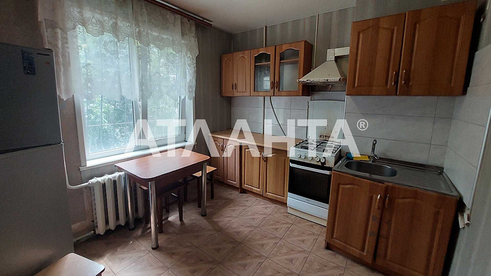 В продаже однокомнатная квартира на Таирова! Одесса - изображение 2