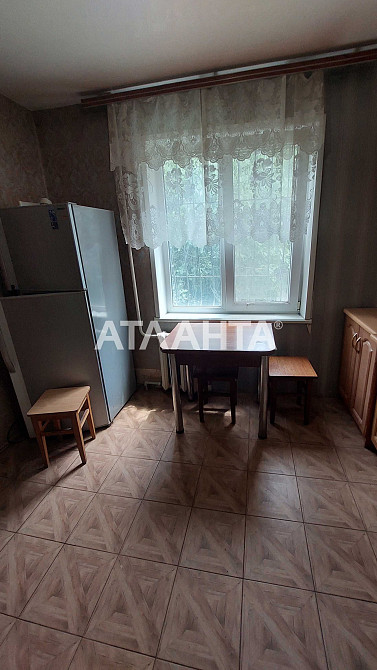 В продаже однокомнатная квартира на Таирова! Одесса - изображение 3