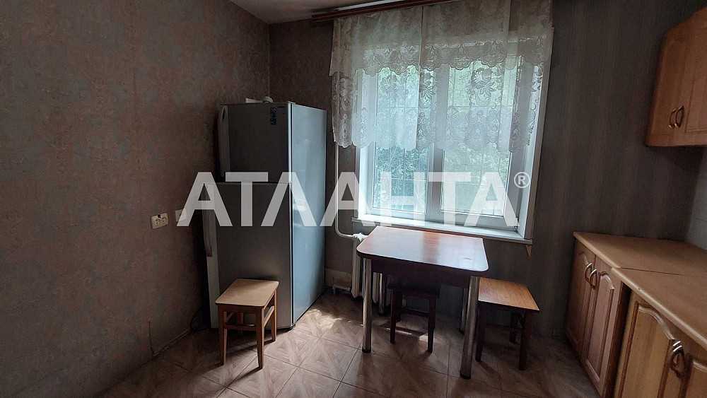 В продаже однокомнатная квартира на Таирова! Одесса - изображение 4