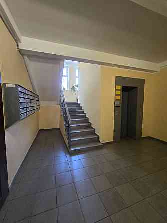 ‼️3к квартира на Палубной‼️5 Фонтана‼️Газ‼️ Одесса