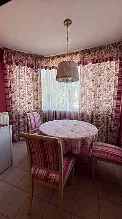 ‼️3к квартира на Палубной‼️5 Фонтана‼️Газ‼️ Одесса