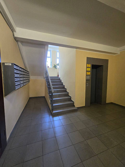 ‼️3к квартира на Палубной‼️5 Фонтана‼️Газ‼️ Одеса - зображення 4