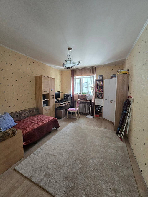 ‼️3к квартира на Палубной‼️5 Фонтана‼️Газ‼️ Одеса - зображення 5