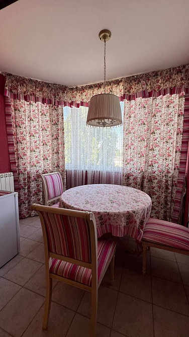 ‼️3к квартира на Палубной‼️5 Фонтана‼️Газ‼️ Одеса - зображення 2