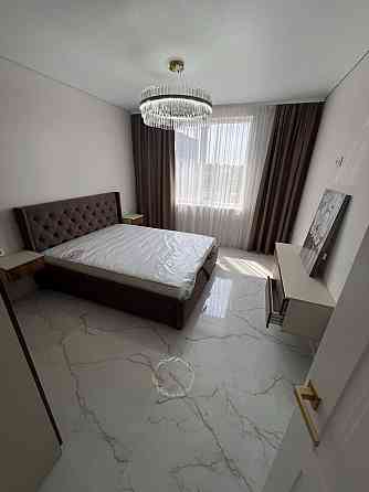 Продаж 1кім квартири в новобудові Ужгород