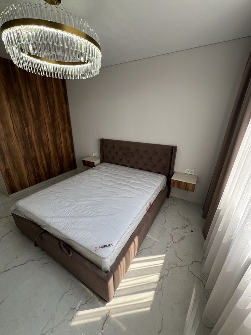 Продаж 1кім квартири в новобудові Ужгород - зображення 5