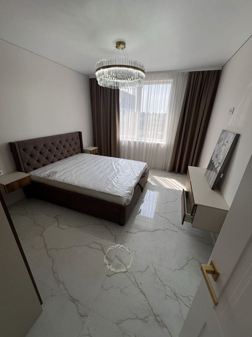 Продаж 1кім квартири в новобудові Ужгород - зображення 6