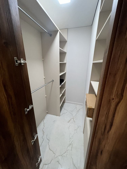 Продаж 1кім квартири в новобудові Ужгород - зображення 7