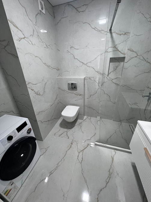 Продаж 1кім квартири в новобудові Ужгород - зображення 8