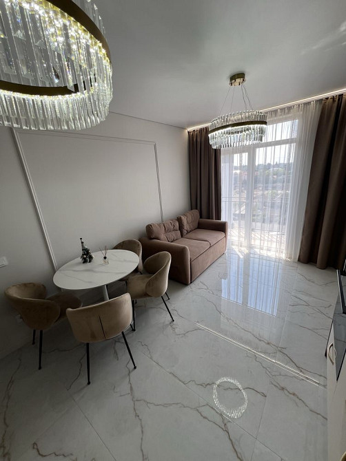 Продаж 1кім квартири в новобудові Ужгород - зображення 3