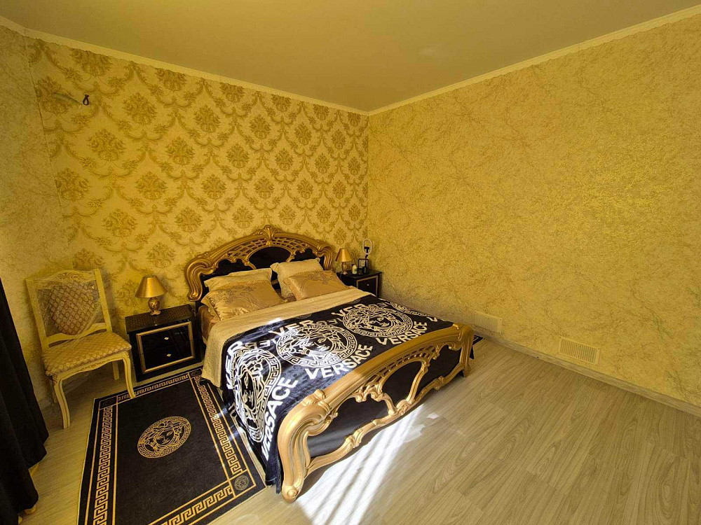 В рассрочку 3 комнатная с ремонтом на Черёмушках. Одеса - зображення 6