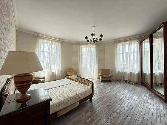 Оренда квартири в центрі Львова з неймовірною панорамою Львів